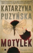 MOTYLEK POCKET BR. PRÓSZYŃSKI9788381233095