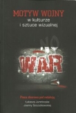 Motyw wojny w kulturze i sztuce wizualnej