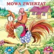 Mowa zwierząt