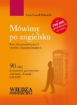 Mówimy po angielsku