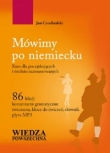 Mówimy po niemiecku. Kurs dla początkujących i średnio-zaawansowanych (+CD)