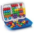 Mozaika Combo Junior 2w1
