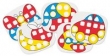 Mozaika Fantacolor Baby Domek
