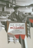 Mozaika Śladami Rechowiczów