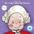 Mozart dla bobasa