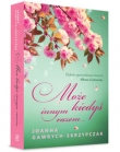 Może kiedyś, innym razem