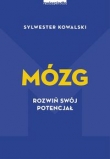 Mózg. Rozwiń swój potencjał
