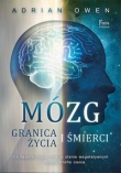 Mózg Granica życia i śmierci