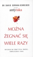 Można żegnać się wiele razy