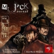 Mr.Jack Pocket