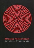 Mroczne Postscriptum
