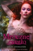 Mroczne światło