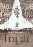 Mrowisko