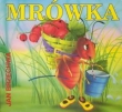 Mrówka