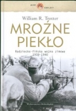 Mroźne piekło