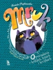 Mruk