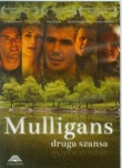 Mulligans (Płyta DVD)