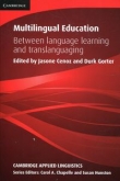 Multilingual Education