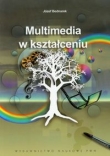Multimedia w kształceniu