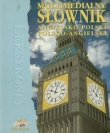 Multimedialny słownik angielsko polski polsko angielski (Płyta CD)