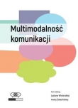 Multimodalność komunikacji