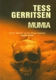 Mumia