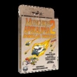 Munchkin Apokalipsa 2