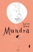 Mundra