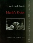Munks Eroica