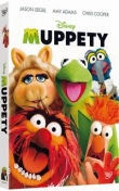 Muppety