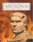 Murena