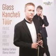 Music For Violin & Piano