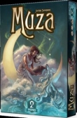Muza