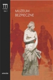 Muzeum bezpieczne
