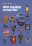 Muzeum etnograficzne