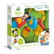 Muzyczne kluczyki Disney Baby