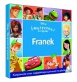 Muzyczne Przygody - Franek