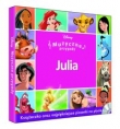 Muzyczne Przygody - Julia