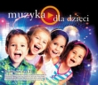 Muzyka - dla dzieci