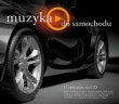Muzyka - do samochodu