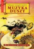 Muzyka duszy. Świat Dysku