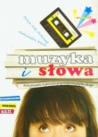 Muzyka i słowa