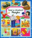 Muzyka Świat w obrazkach