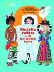 Muzyka świata