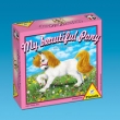 My Beautiful Pony