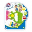 My Bubble bańki mydlane pistolet 110ml