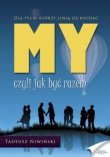 MY - czyli jak być razem