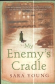 My Enemy's Cradle