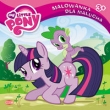 My Little Pony