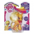 My Little Pony Applejack